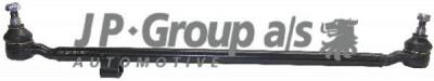 JP GROUP 1344400300 -  Поперечная рулевая тяга